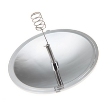 Laden Sie das Bild in den Galerie-Viewer, SOLAR LIGHTER