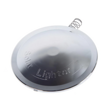 Laden Sie das Bild in den Galerie-Viewer, SOLAR LIGHTER
