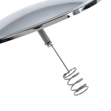 Laden Sie das Bild in den Galerie-Viewer, SOLAR LIGHTER