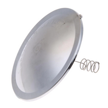 Laden Sie das Bild in den Galerie-Viewer, SOLAR LIGHTER
