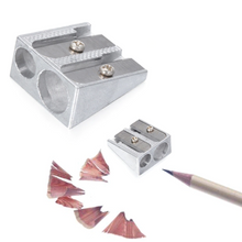 Laden Sie das Bild in den Galerie-Viewer, STICK SHARPENER - TINDER - 2 HOLES