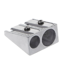 Laden Sie das Bild in den Galerie-Viewer, STICK SHARPENER - TINDER - 2 HOLES