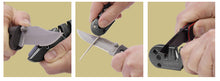 Load image into Gallery viewer, LANSKY Sharpeners - Blade Medic