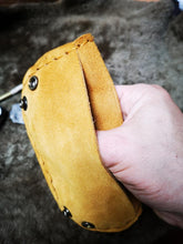 Carica l'immagine nel visualizzatore di Gallery, PROMETHEUS Catchall Multipurpose Pad