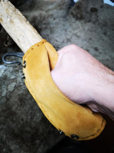 Carica l'immagine nel visualizzatore di Gallery, PROMETHEUS Catchall Multipurpose Pad