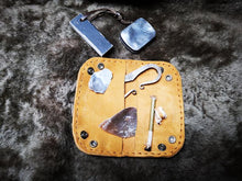 Carica l'immagine nel visualizzatore di Gallery, PROMETHEUS Catchall Multipurpose Pad