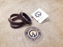 Carica l'immagine nel visualizzatore di Gallery, TTT -  The Trackers Tool BRACELET