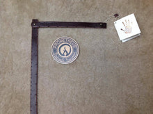 Carica l'immagine nel visualizzatore di Gallery, TTT -  The Trackers Tool BRACELET