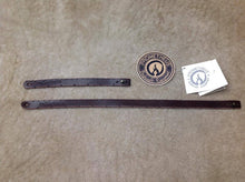 Carica l'immagine nel visualizzatore di Gallery, TTT -  The Trackers Tool BRACELET