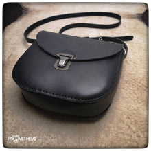 Carica l'immagine nel visualizzatore di Gallery, Prometheus Mod. "Tolfa n. 2" Bag