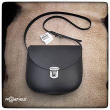 Carica l'immagine nel visualizzatore di Gallery, Prometheus Mod. "Tolfa n. 2" Bag