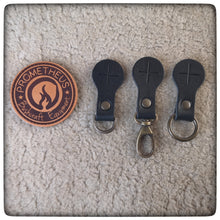 Carica l'immagine nel visualizzatore di Gallery, Prometheus P.L.U.S.® (Polish Lavvu Utility System) KIT