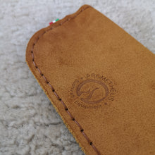 Carica l'immagine nel visualizzatore di Gallery, PROMETHEUS Catchall Multipurpose Pad