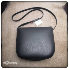 Carica l'immagine nel visualizzatore di Gallery, Prometheus Mod. "Tolfa n. 2" Bag