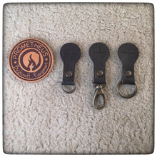 Carica l'immagine nel visualizzatore di Gallery, Prometheus P.L.U.S.® (Polish Lavvu Utility System) KIT