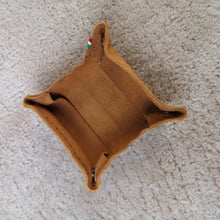 Carica l'immagine nel visualizzatore di Gallery, PROMETHEUS Catchall Multipurpose Pad