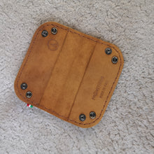 Carica l'immagine nel visualizzatore di Gallery, PROMETHEUS Catchall Multipurpose Pad