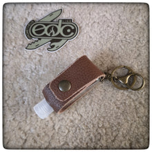 Carica l'immagine nel visualizzatore di Gallery, BELT HAND SANITIZER edc