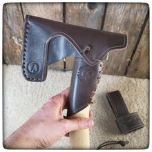 Charger l'image dans la galerie, PICCOZZINO "TEDESCO" by PRANDI - Lumberjack Kit 600g