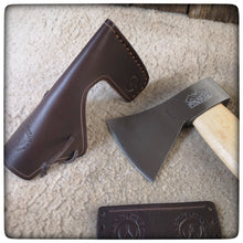 Charger l'image dans la galerie, PICCOZZINO "TEDESCO" by PRANDI - Lumberjack Kit 600g