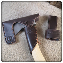 Charger l'image dans la galerie, PICCOZZINO "TEDESCO" by PRANDI - Lumberjack Kit 600g