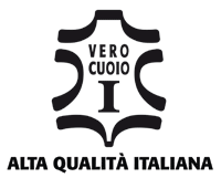 Cargar imagen en el visor de la galería, EDC CATCHALL TRAY - Desk Organizer - Pocket Emptier