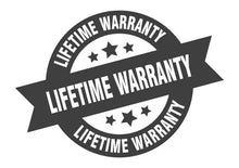 Carica l'immagine nel visualizzatore di Gallery, PROMETHEUS VIKING POUCH BIRKA STYLE