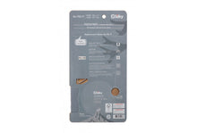 Carica l'immagine nel visualizzatore di Gallery, SILKY - Pocketboy Outback Edition