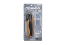 Carica l'immagine nel visualizzatore di Gallery, SILKY - Pocketboy Outback Edition