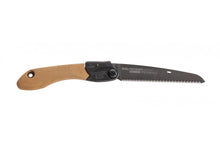 Carica l'immagine nel visualizzatore di Gallery, SILKY - Pocketboy Outback Edition