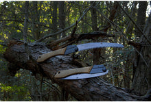 Carica l'immagine nel visualizzatore di Gallery, SILKY - Gomboy Curve Outback Edition