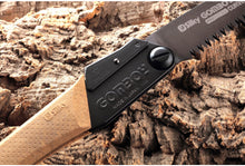 Carica l'immagine nel visualizzatore di Gallery, SILKY - Gomboy Curve Outback Edition