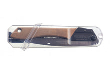 Carica l'immagine nel visualizzatore di Gallery, SILKY - Gomboy Curve Outback Edition
