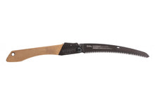 Carica l'immagine nel visualizzatore di Gallery, SILKY - Gomboy Curve Outback Edition