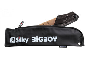 SILKY - Bigboy 2000 Outback Edition