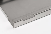 Charger l'image dans la galerie, MULTIFUNCTIONAL CASE - BUSHBOX XL