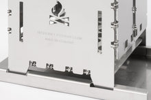 Charger l'image dans la galerie, MULTIFUNCTIONAL CASE - BUSHBOX XL
