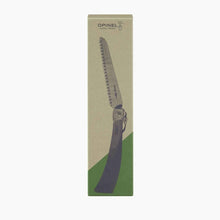 Carica l'immagine nel visualizzatore di Gallery, OPINEL - N°18 CARBONIO Saw