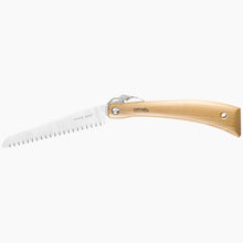 Carica l'immagine nel visualizzatore di Gallery, OPINEL - N°18 CARBONIO Saw