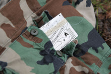 Laden Sie das Bild in den Galerie-Viewer, JV SURVIVAL CARD