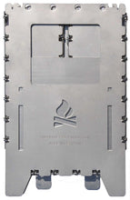 Charger l'image dans la galerie, OUTDOOR STOVE BUSHBOX XL