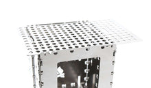 Charger l'image dans la galerie, GRILL PLATE - BUSHBOX XL