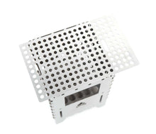 Charger l'image dans la galerie, GRILL PLATE - BUSHBOX XL