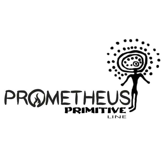 PROMETHEUS PRIMITIVE LINE