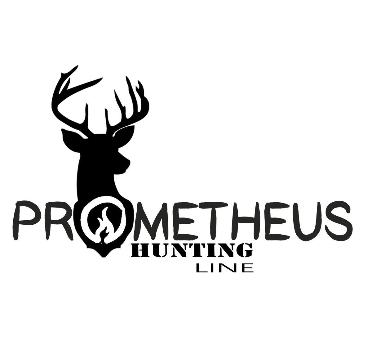 PROMETHEUS HUNTING LINE – PROMETHEUS Bushcraft Equipment