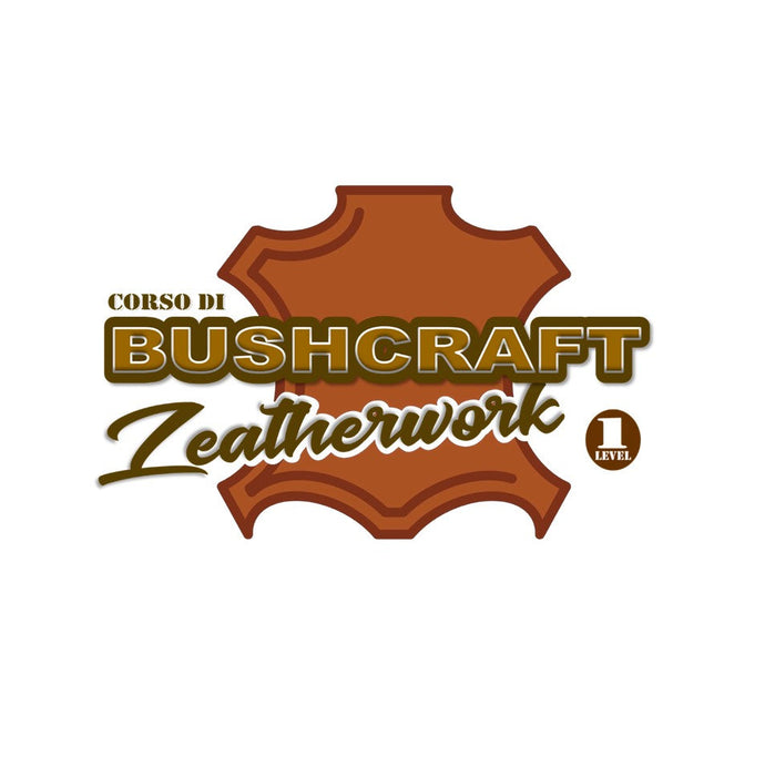 WORKSHOP OF BUSHCRAFT LEATHERWORKS