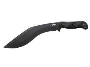 Crkt KUK MACHETE