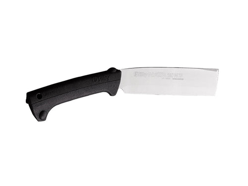 Silky MACHETE NATA 180mm SINGLE EDGE