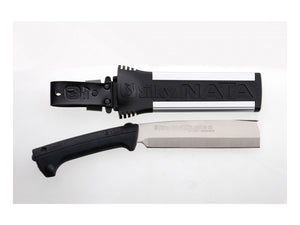 Silky MACHETE NATA 180mm SINGLE EDGE