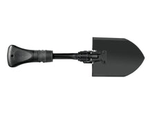 Cargar imagen en el visor de la galería, Gerber GORGE FOLDING SHOVEL